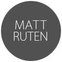 Matt Ruten