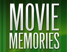 Movie Memories